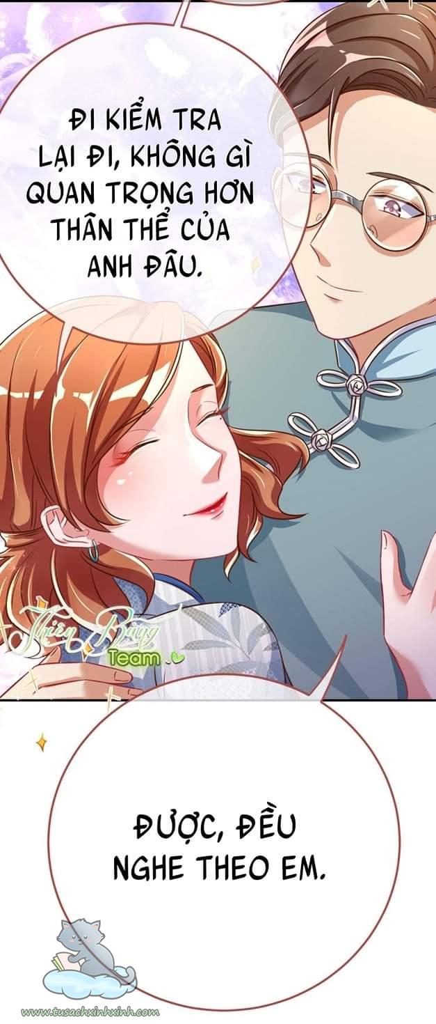 Vạn Tra Triều Hoàng: Vạn Tra Triều Hoàng – Chap 75