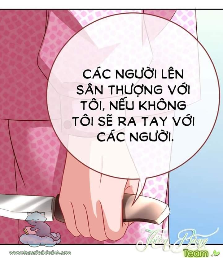 Vạn Tra Triều Hoàng: Vạn Tra Triều Hoàng – Chap 75