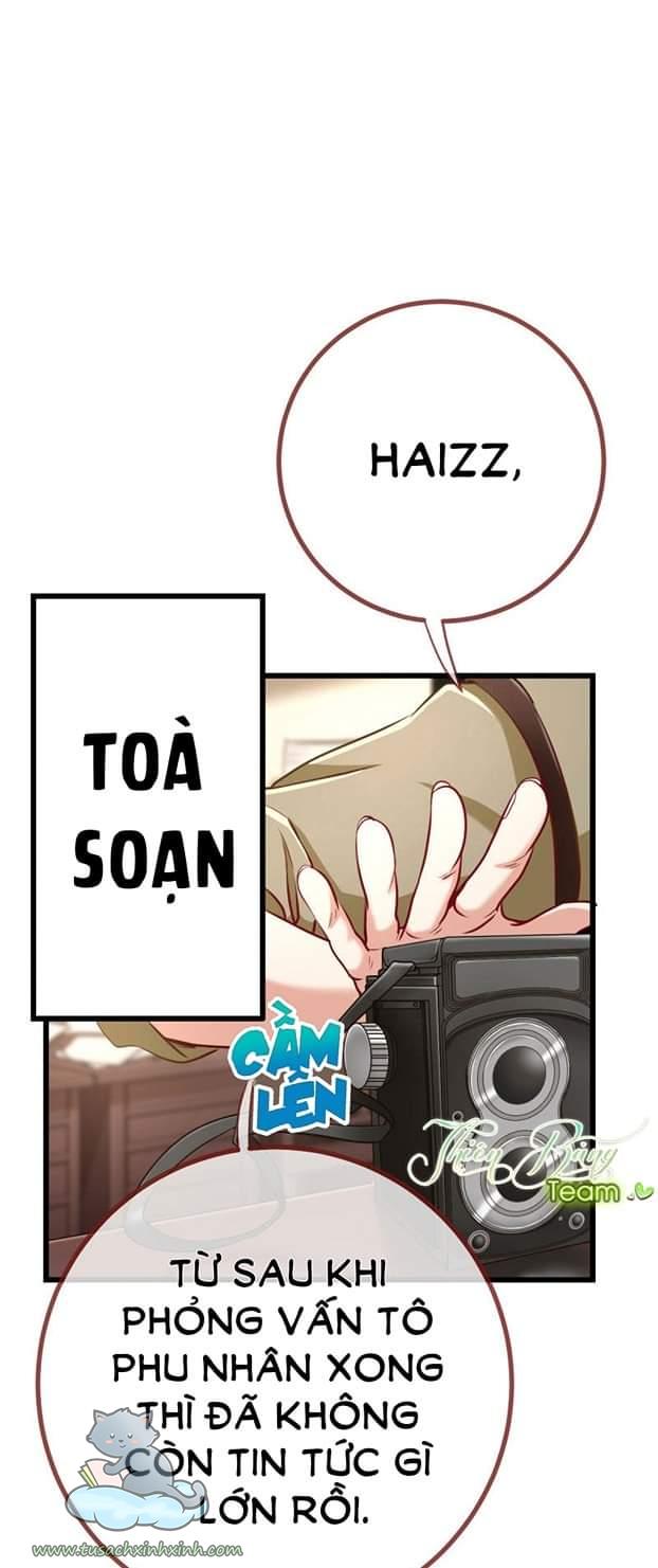 Vạn Tra Triều Hoàng: Vạn Tra Triều Hoàng – Chap 75