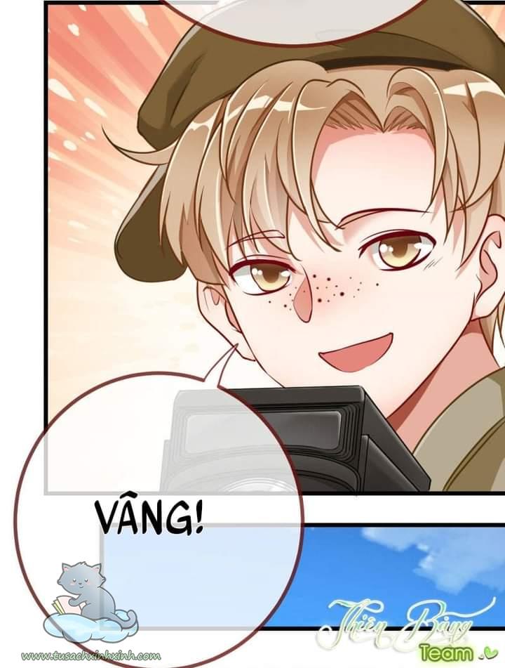 Vạn Tra Triều Hoàng: Vạn Tra Triều Hoàng – Chap 75