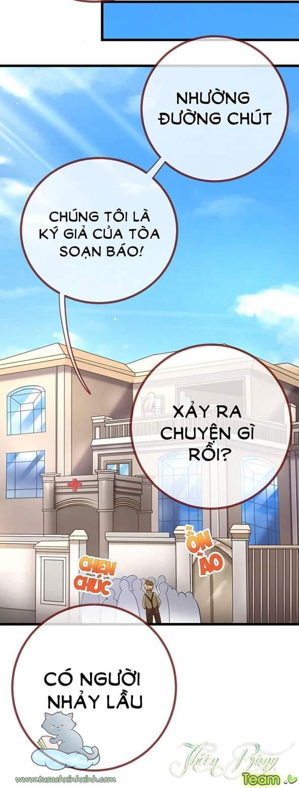 Vạn Tra Triều Hoàng: Vạn Tra Triều Hoàng – Chap 75