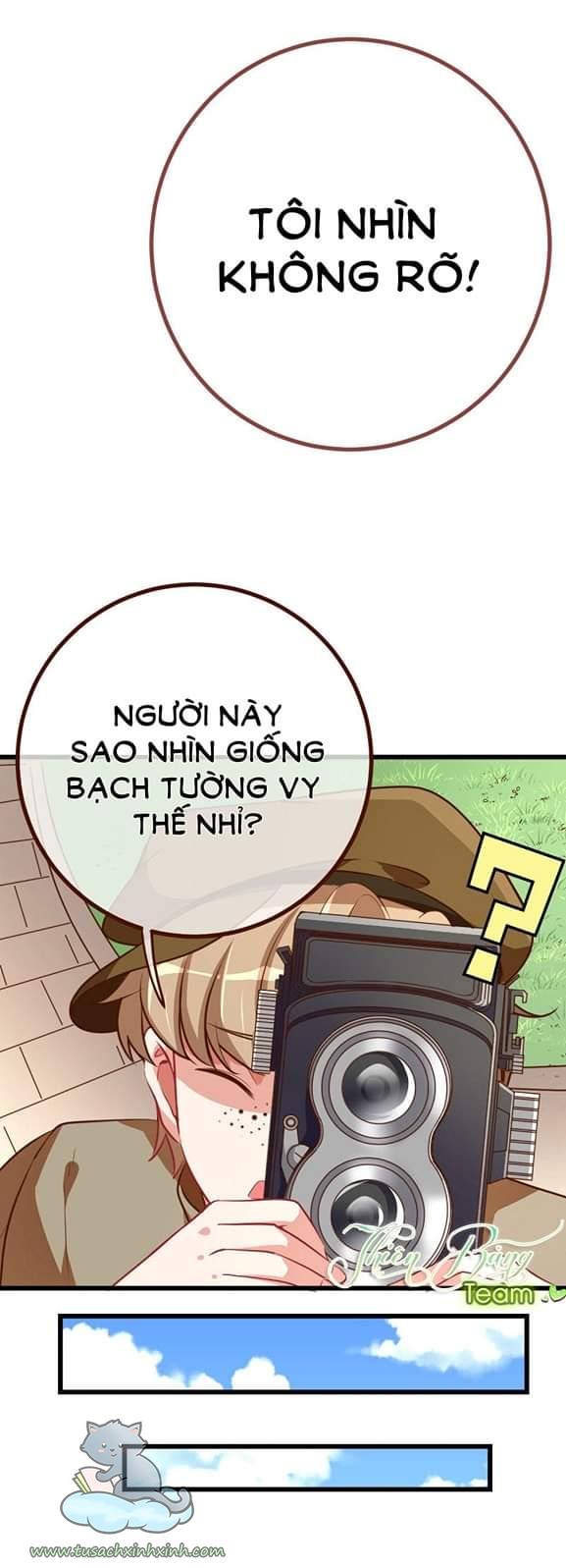 Vạn Tra Triều Hoàng: Vạn Tra Triều Hoàng – Chap 75