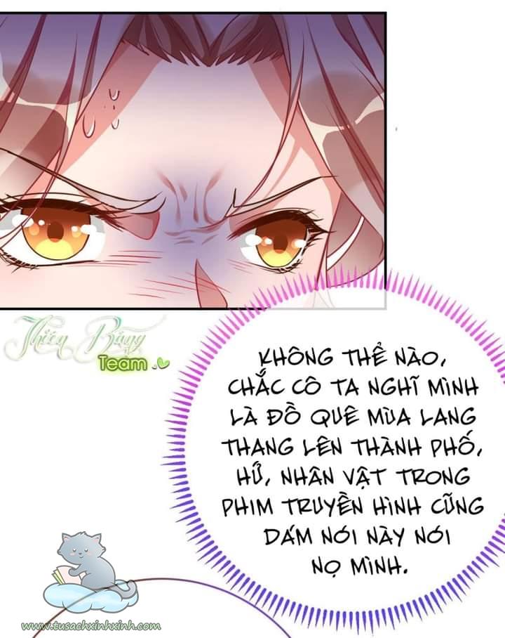 Vạn Tra Triều Hoàng: Vạn Tra Triều Hoàng – Chap 75