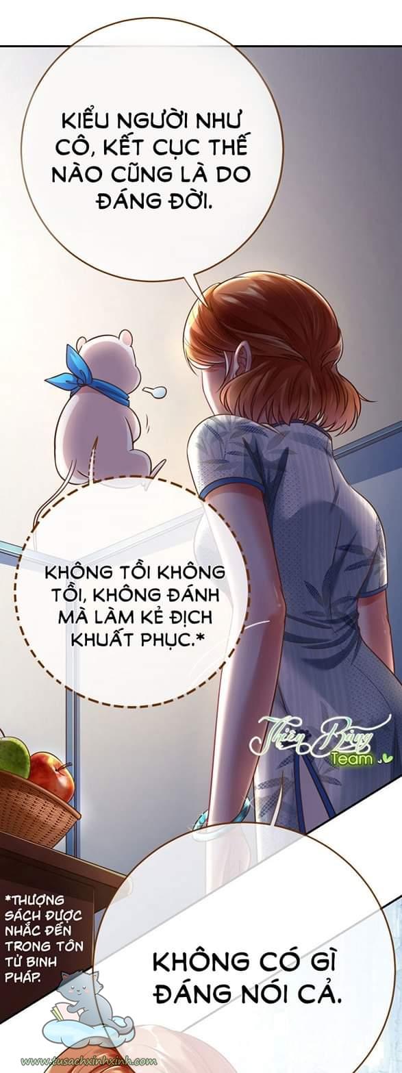 Vạn Tra Triều Hoàng: Vạn Tra Triều Hoàng – Chap 75
