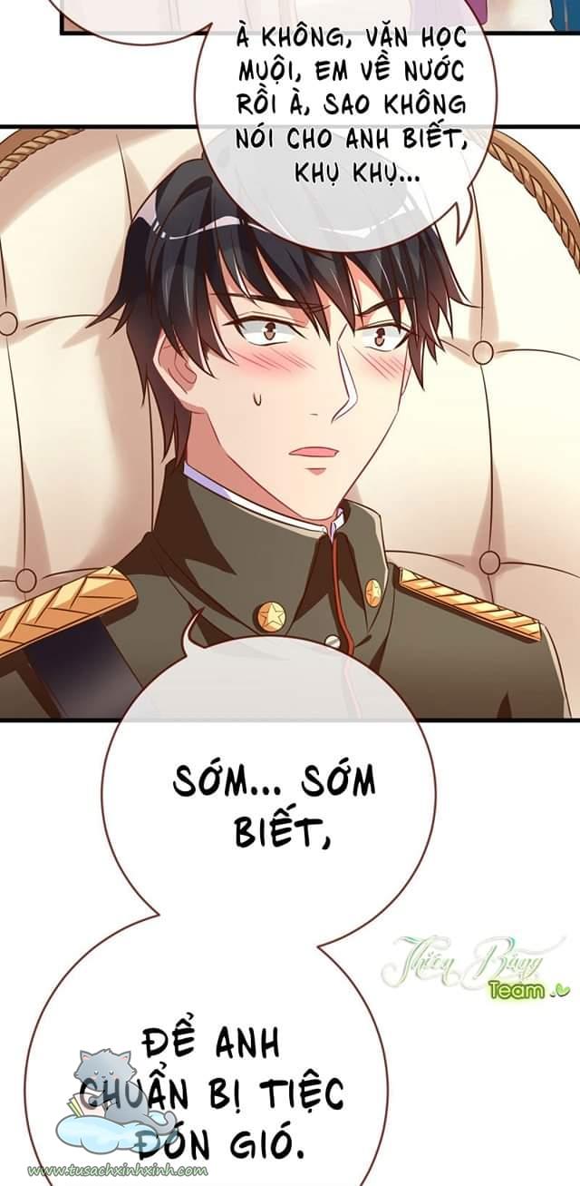 Vạn Tra Triều Hoàng: Vạn Tra Triều Hoàng – Chap 78