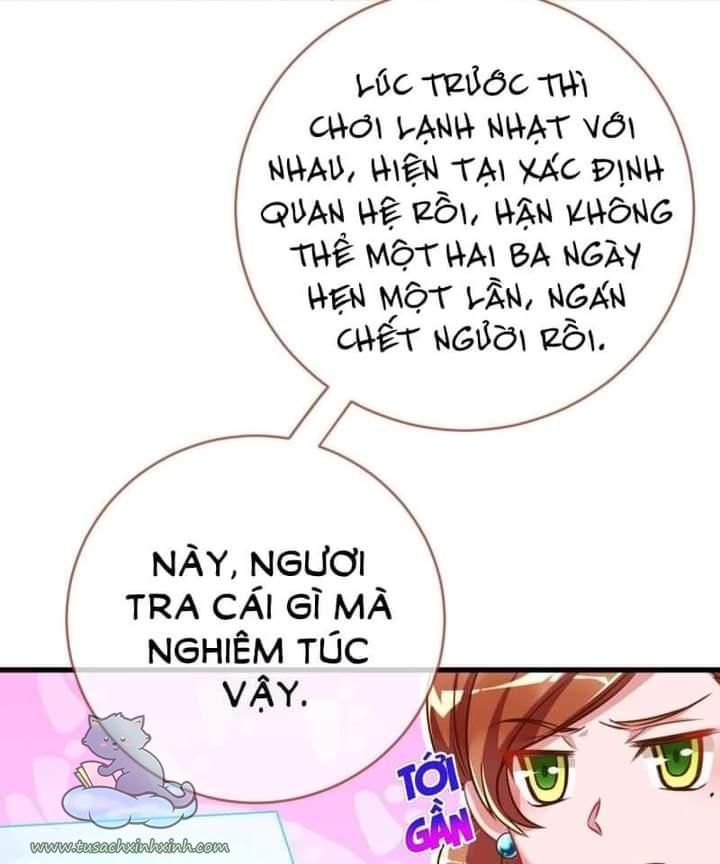 Vạn Tra Triều Hoàng: Vạn Tra Triều Hoàng – Chap 78