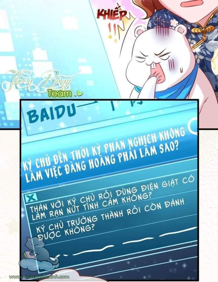 Vạn Tra Triều Hoàng: Vạn Tra Triều Hoàng – Chap 78