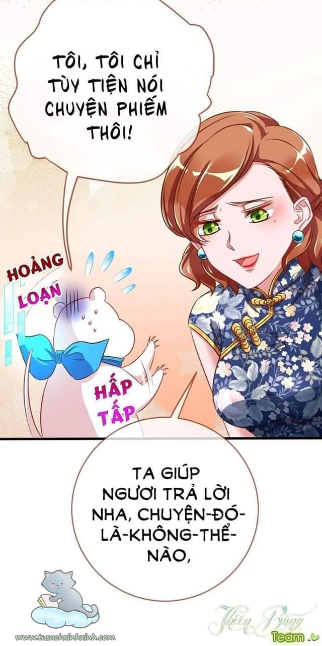 Vạn Tra Triều Hoàng: Vạn Tra Triều Hoàng – Chap 78