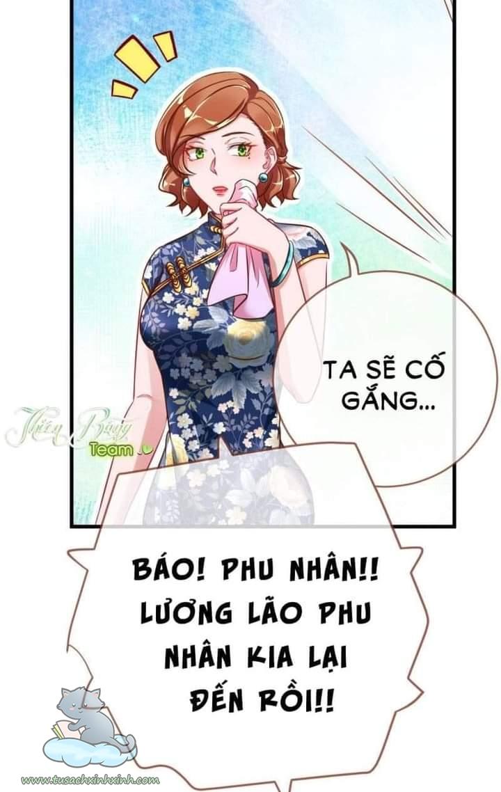 Vạn Tra Triều Hoàng: Vạn Tra Triều Hoàng – Chap 78