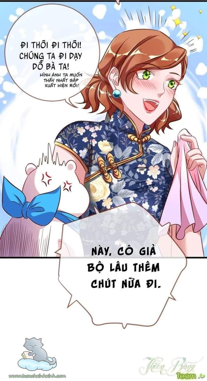 Vạn Tra Triều Hoàng: Vạn Tra Triều Hoàng – Chap 78