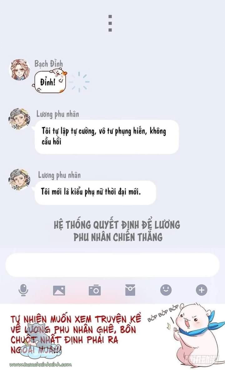 Vạn Tra Triều Hoàng: Vạn Tra Triều Hoàng – Chap 78