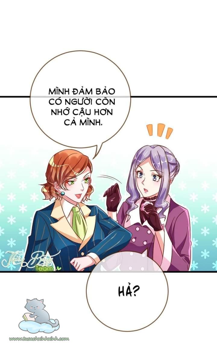 Vạn Tra Triều Hoàng: Vạn Tra Triều Hoàng – Chap 78