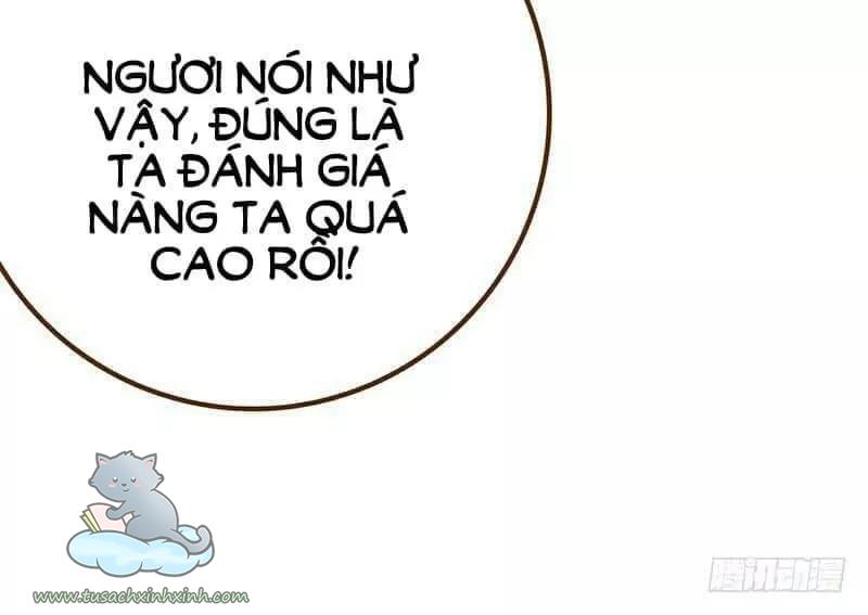 Vạn Tra Triều Hoàng: Vạn Tra Triều Hoàng – Chap 8