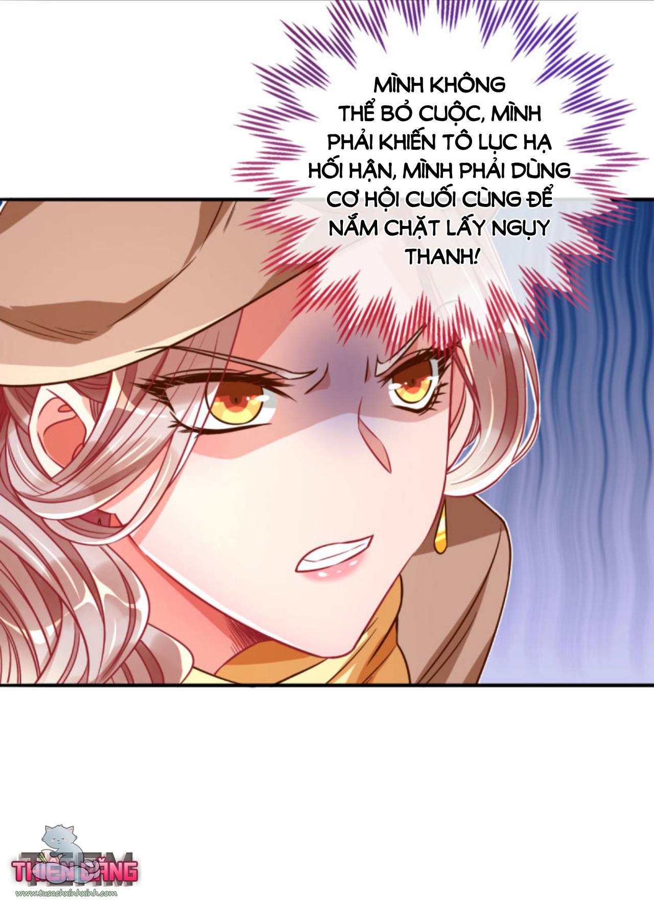 Vạn Tra Triều Hoàng: Vạn Tra Triều Hoàng – Chap 82