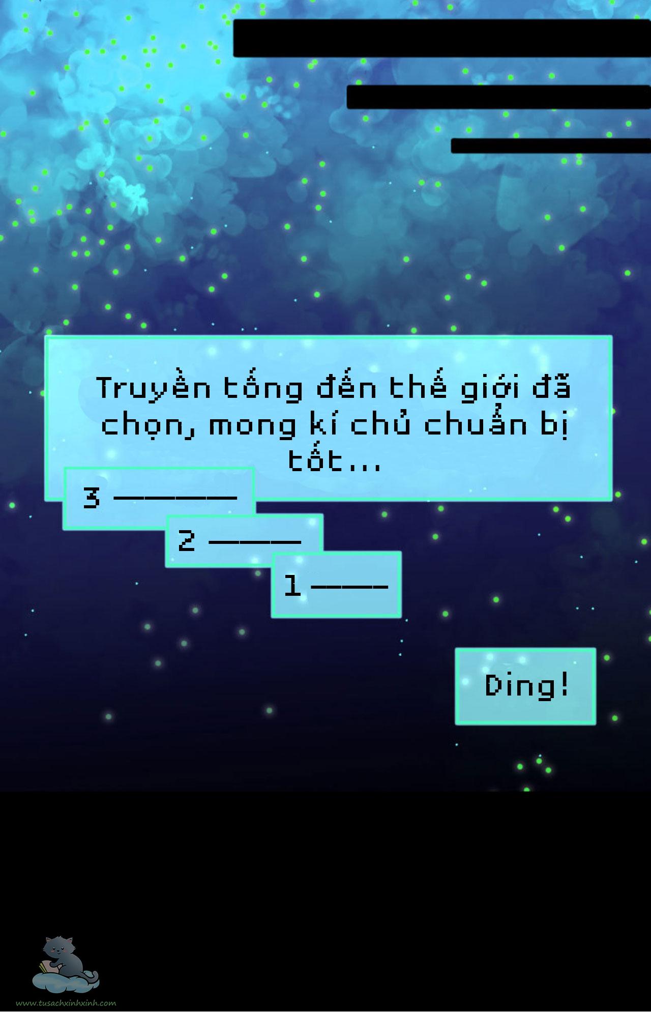 Vạn Tra Triều Hoàng: Vạn Tra Triều Hoàng – Chap 86