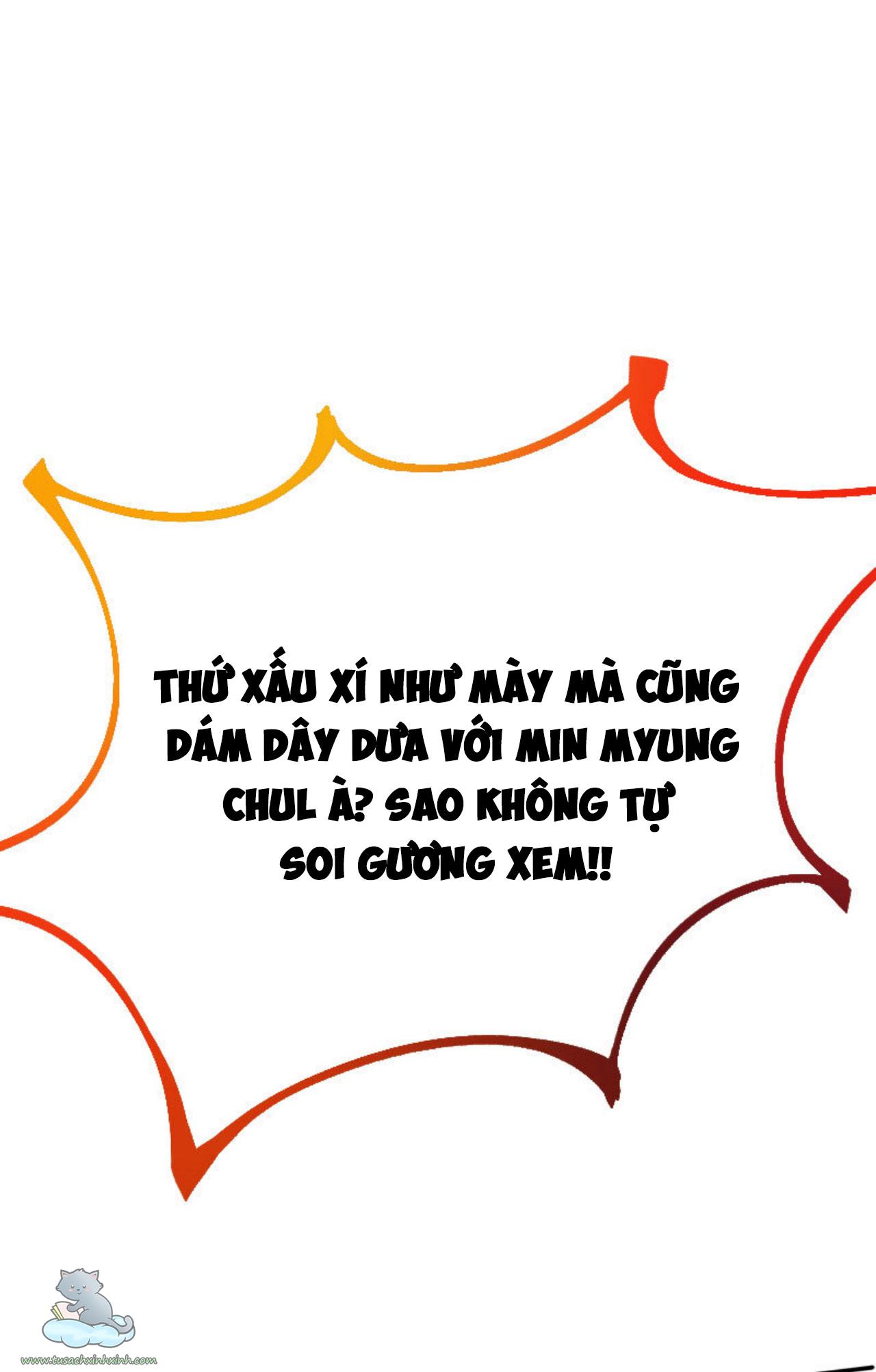 Vạn Tra Triều Hoàng: Vạn Tra Triều Hoàng – Chap 86