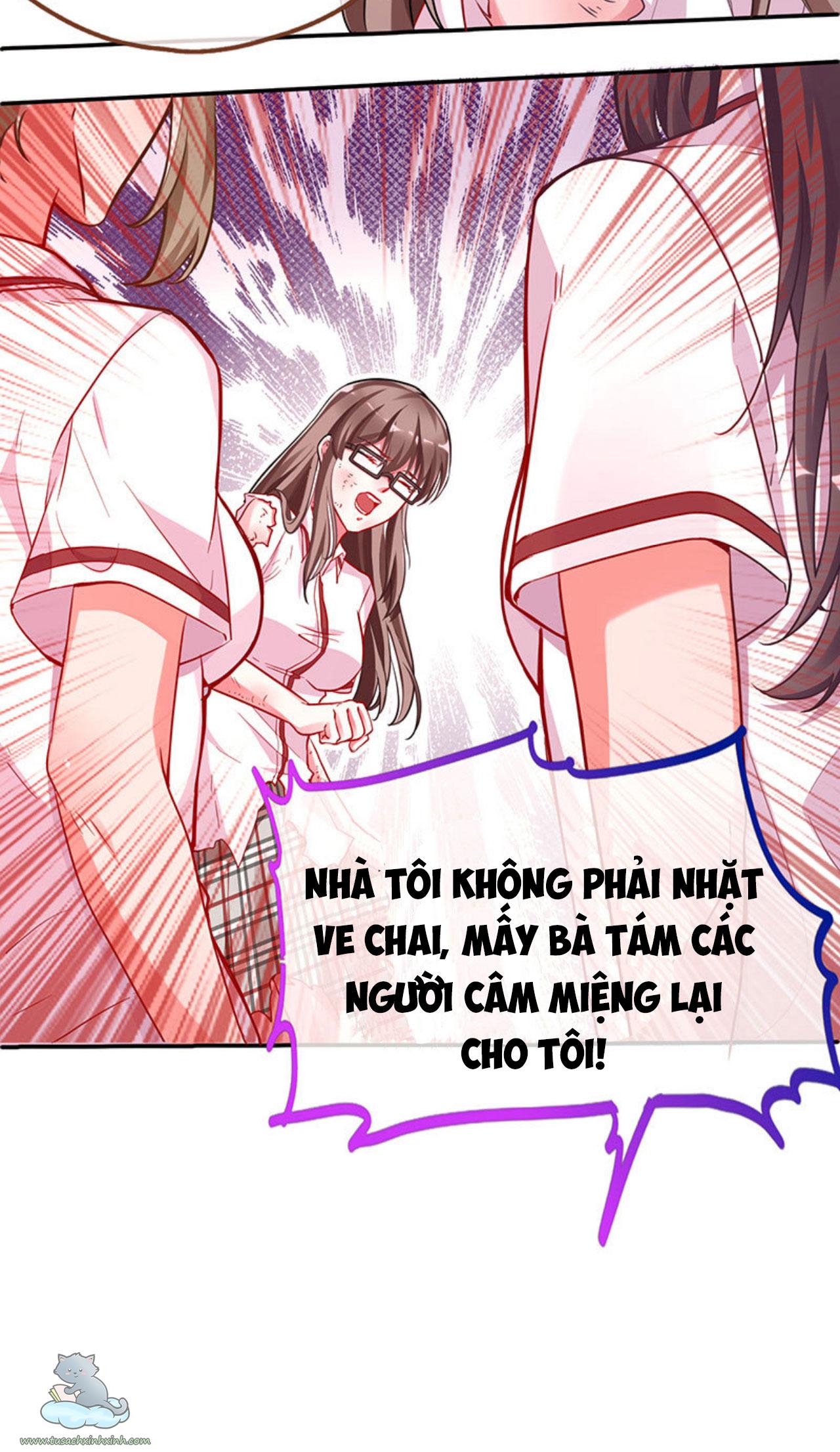 Vạn Tra Triều Hoàng: Vạn Tra Triều Hoàng – Chap 86