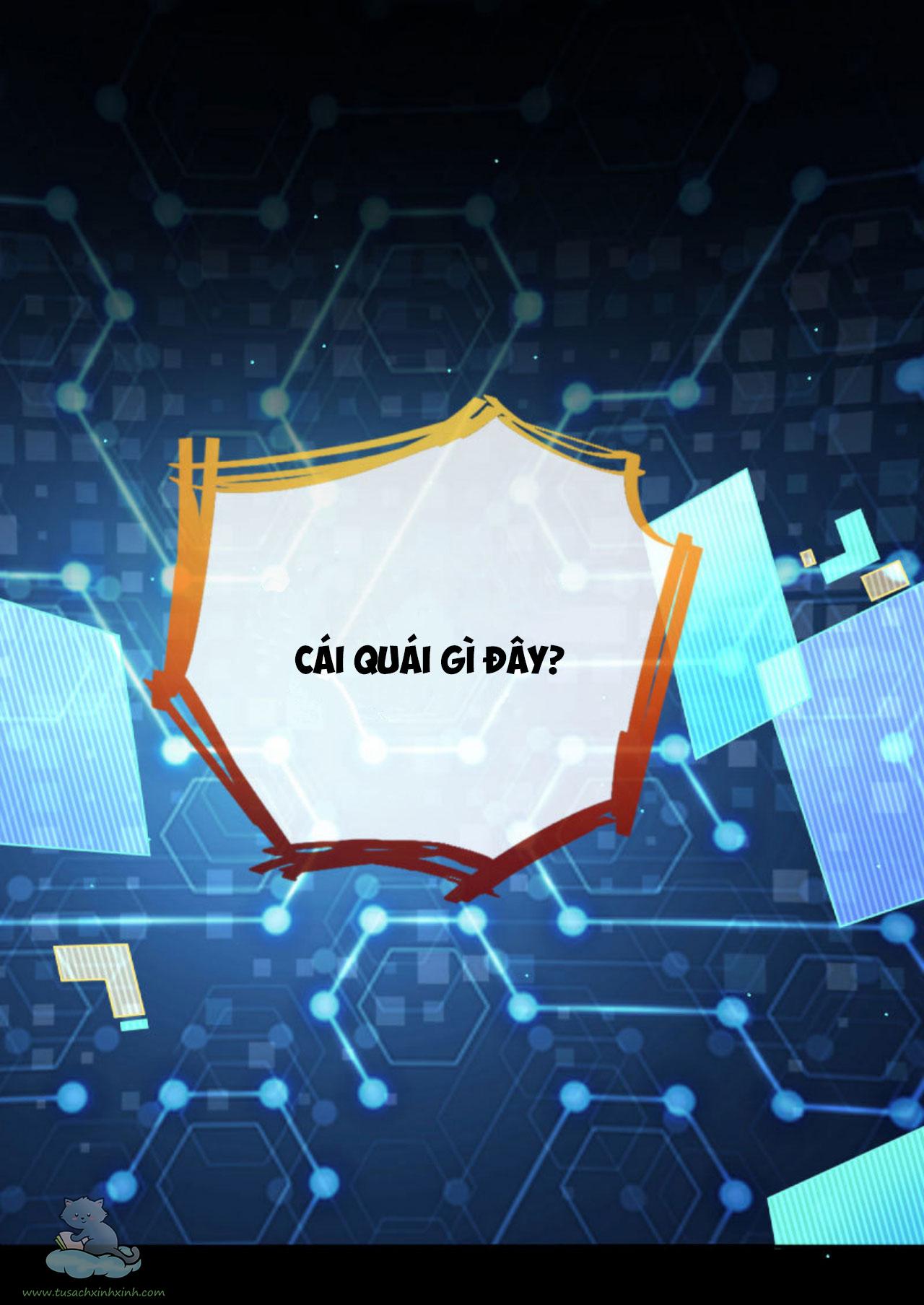 Vạn Tra Triều Hoàng: Vạn Tra Triều Hoàng – Chap 86