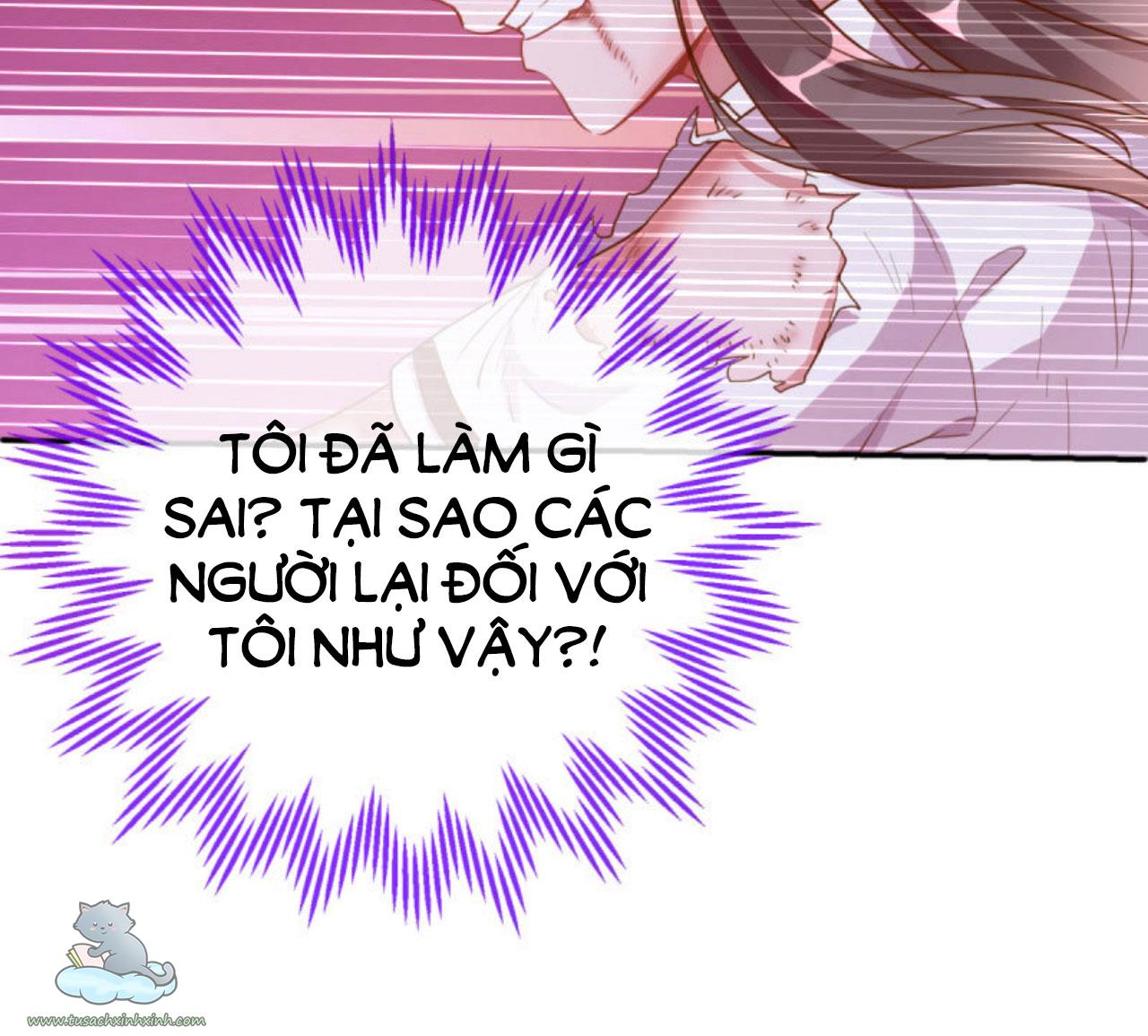 Vạn Tra Triều Hoàng: Vạn Tra Triều Hoàng – Chap 86