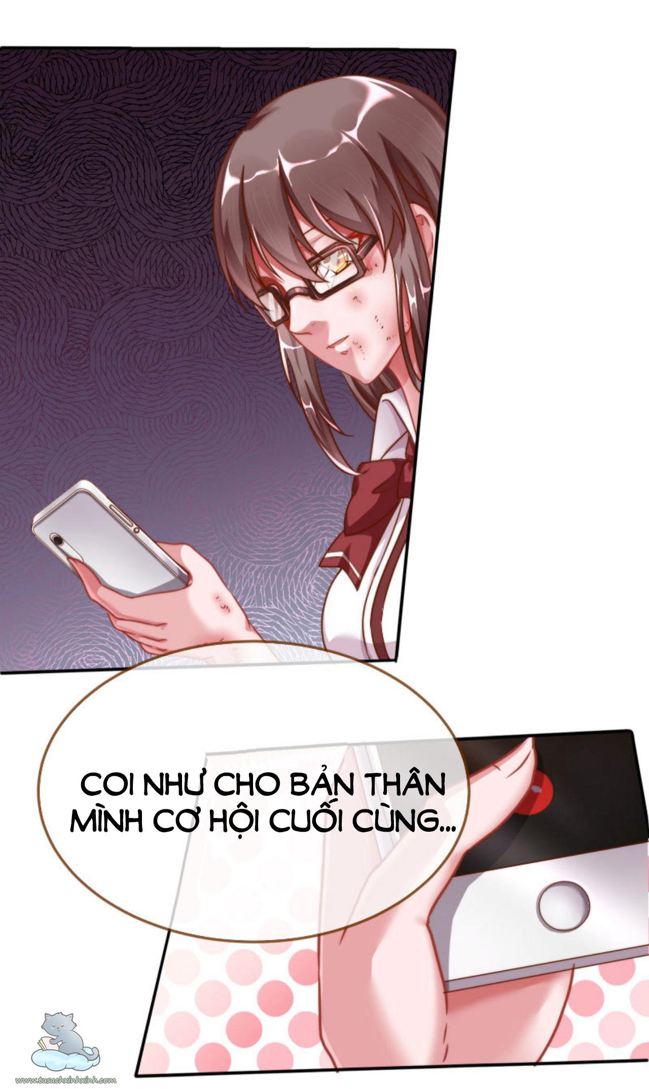 Vạn Tra Triều Hoàng: Vạn Tra Triều Hoàng – Chap 86