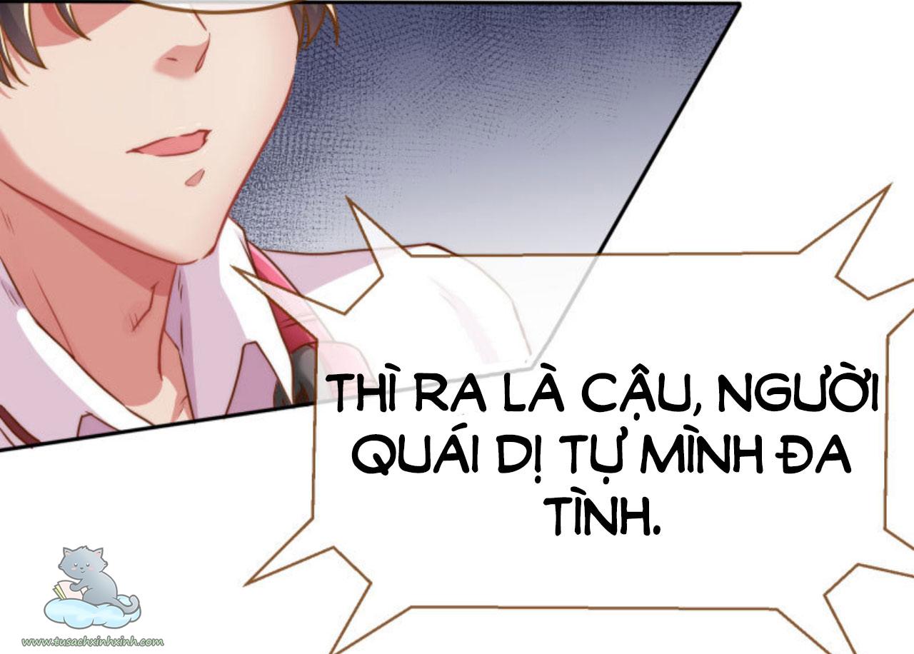 Vạn Tra Triều Hoàng: Vạn Tra Triều Hoàng – Chap 86