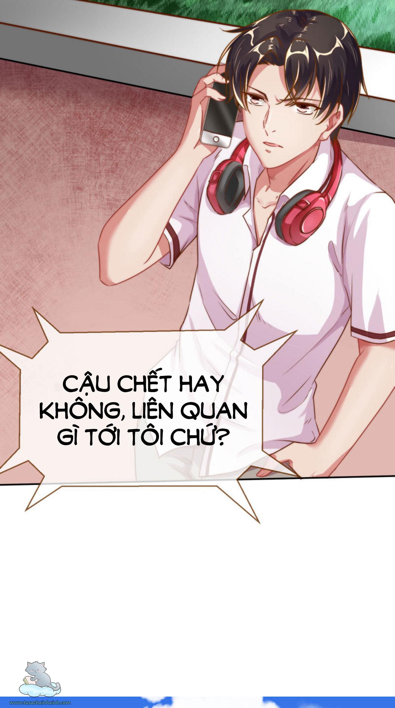 Vạn Tra Triều Hoàng: Vạn Tra Triều Hoàng – Chap 86