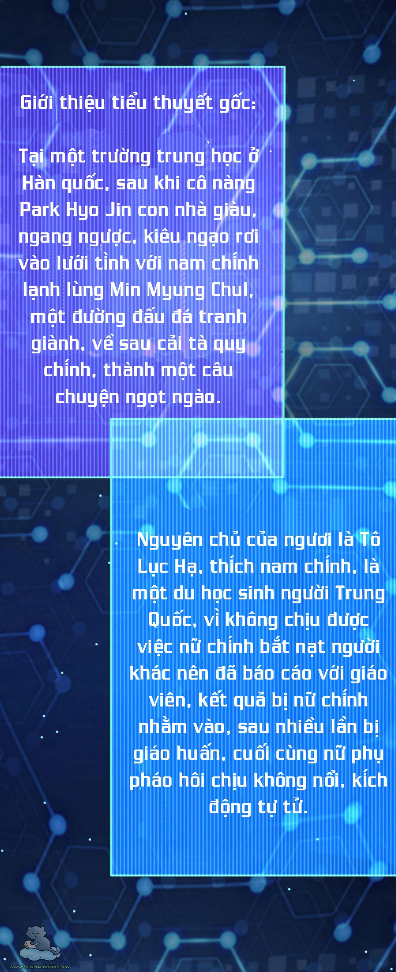Vạn Tra Triều Hoàng: Vạn Tra Triều Hoàng – Chap 86