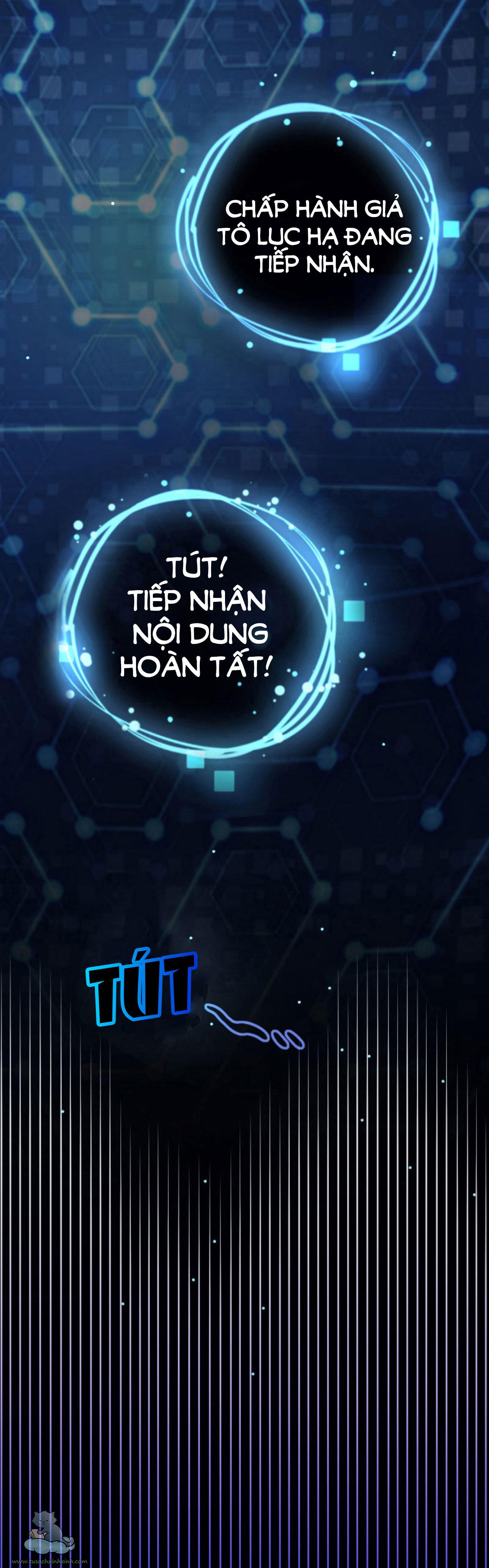 Vạn Tra Triều Hoàng: Vạn Tra Triều Hoàng – Chap 86
