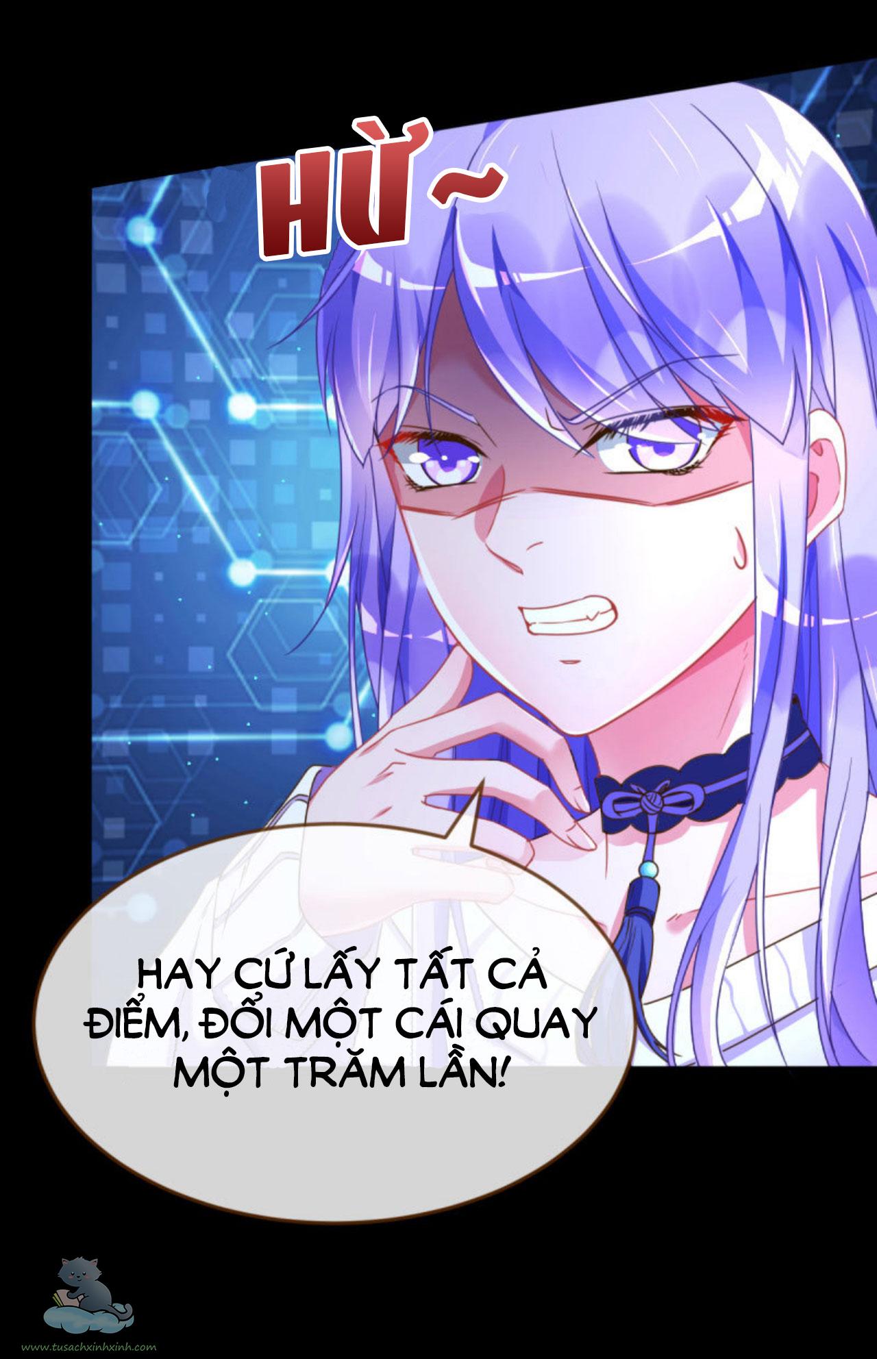 Vạn Tra Triều Hoàng: Vạn Tra Triều Hoàng – Chap 86