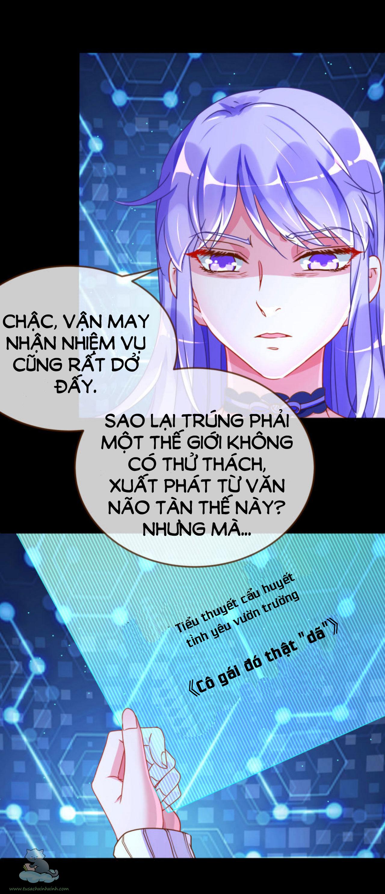Vạn Tra Triều Hoàng: Vạn Tra Triều Hoàng – Chap 86
