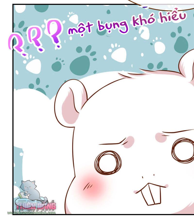 Vạn Tra Triều Hoàng: Vạn Tra Triều Hoàng – Chap 93
