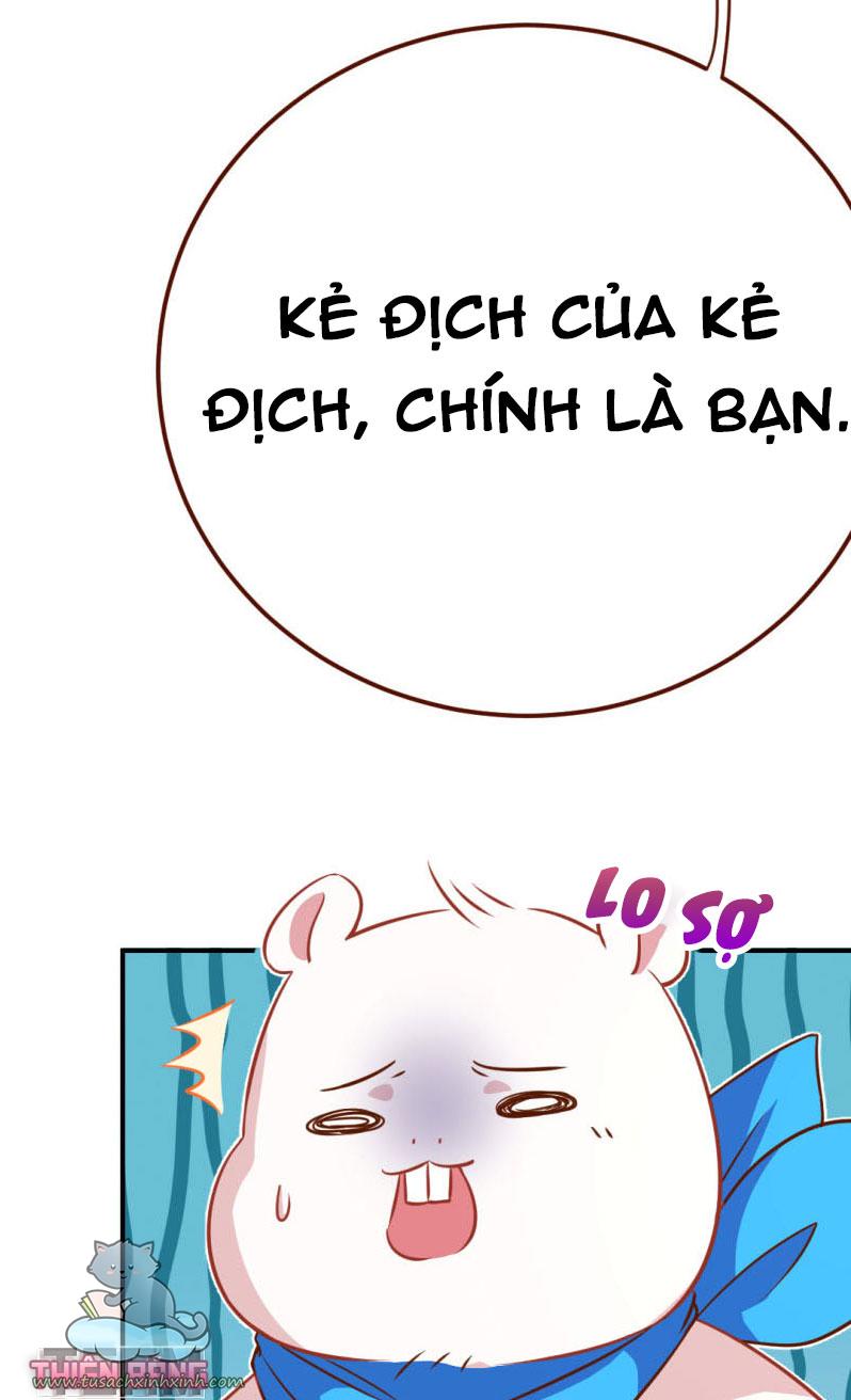 Vạn Tra Triều Hoàng: Vạn Tra Triều Hoàng – Chap 93