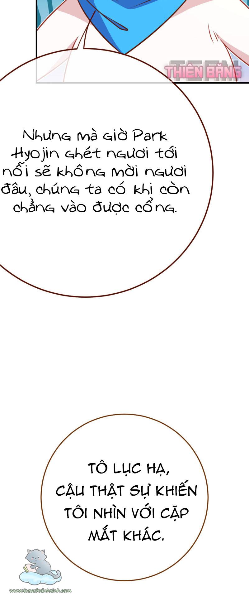 Vạn Tra Triều Hoàng: Vạn Tra Triều Hoàng – Chap 93