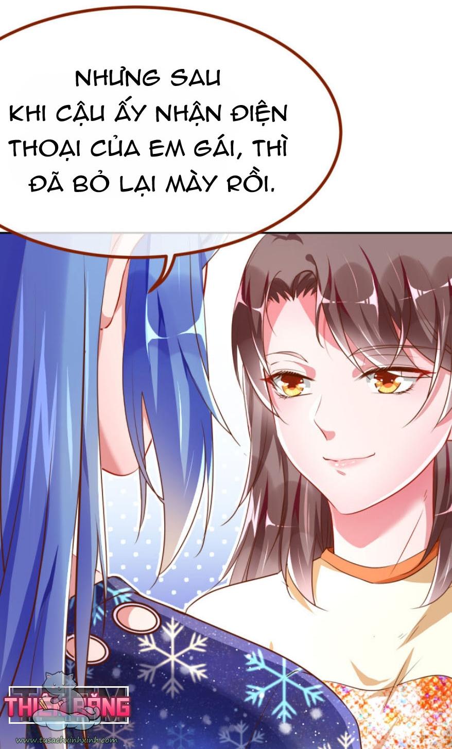 Vạn Tra Triều Hoàng: Vạn Tra Triều Hoàng – Chap 96