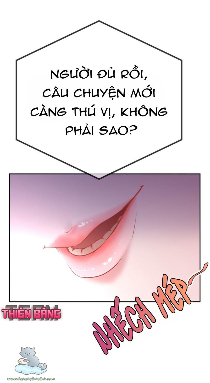 Vạn Tra Triều Hoàng: Vạn Tra Triều Hoàng – Chap 96