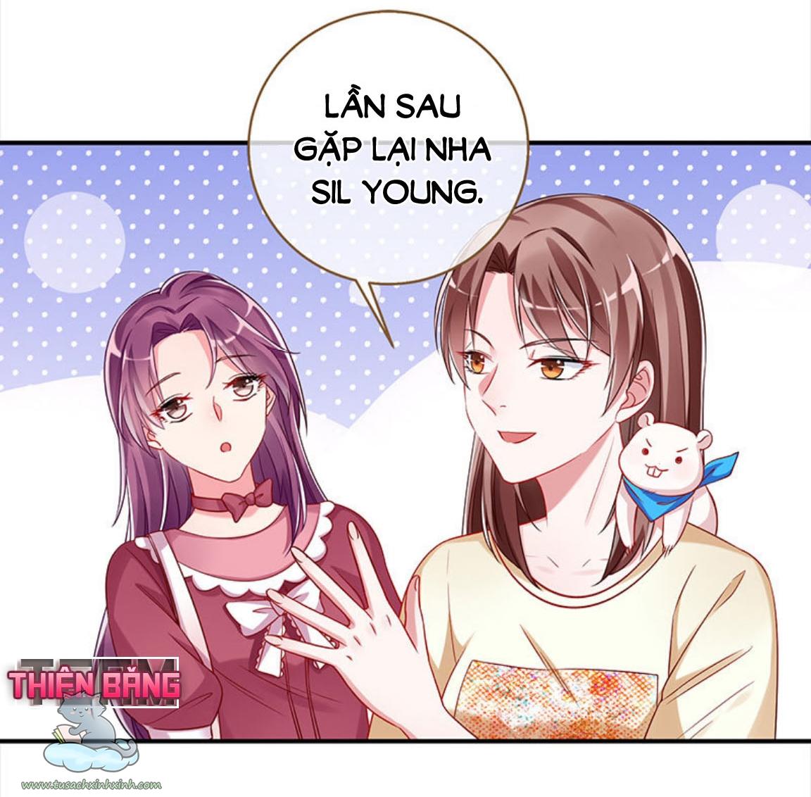 Vạn Tra Triều Hoàng: Vạn Tra Triều Hoàng – Chap 97
