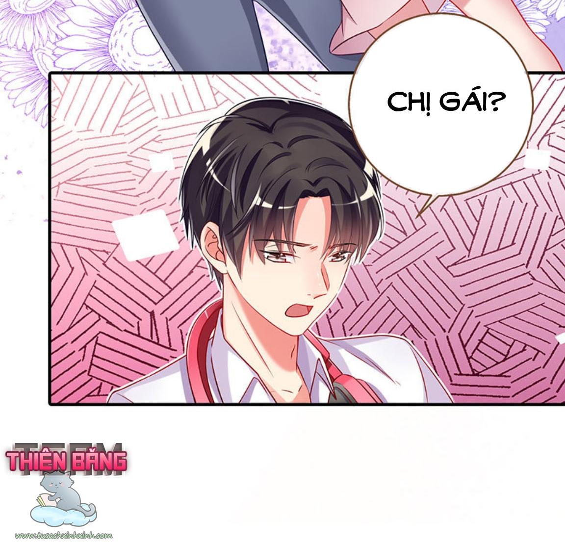 Vạn Tra Triều Hoàng: Vạn Tra Triều Hoàng – Chap 97