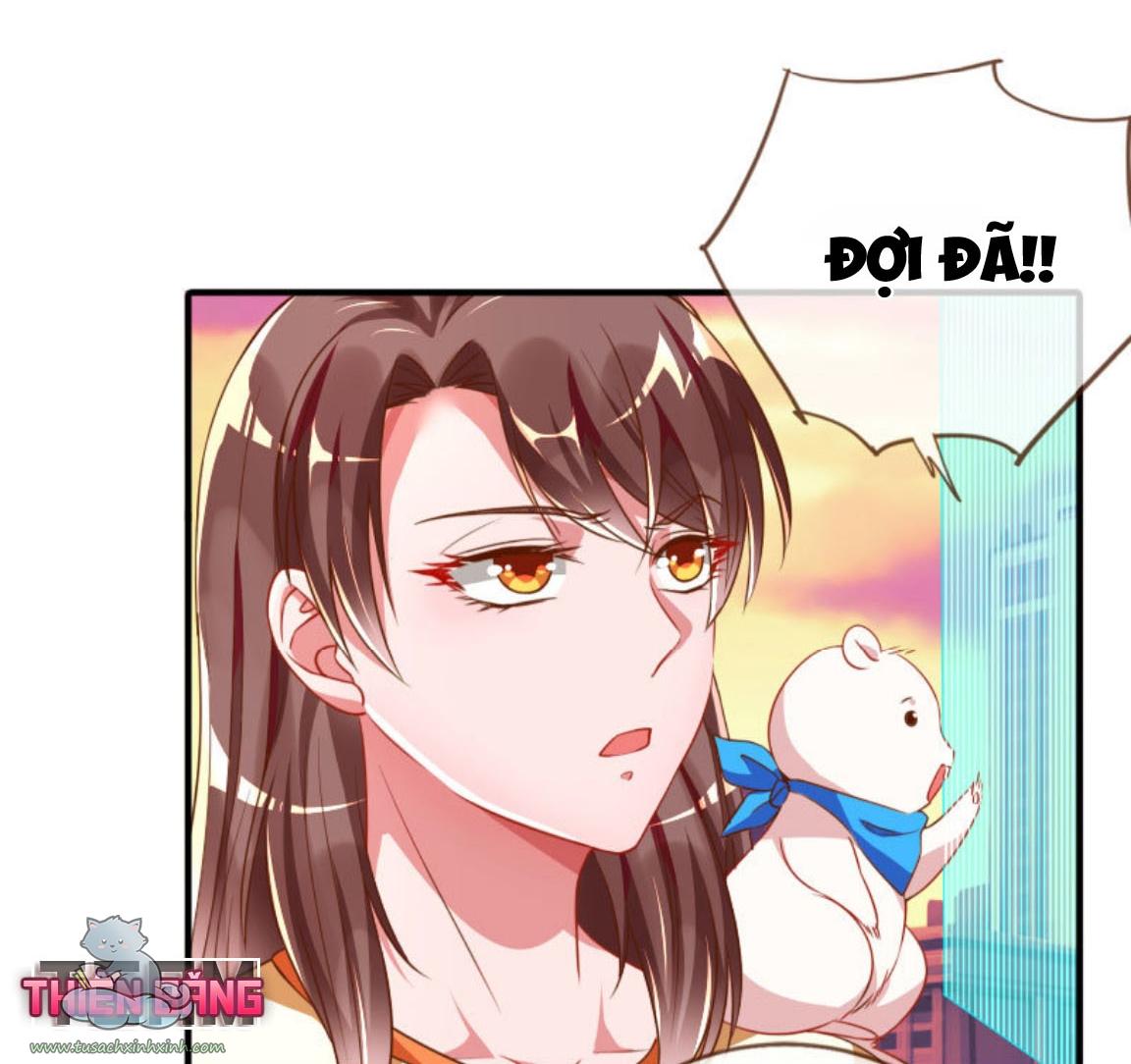 Vạn Tra Triều Hoàng: Vạn Tra Triều Hoàng – Chap 97