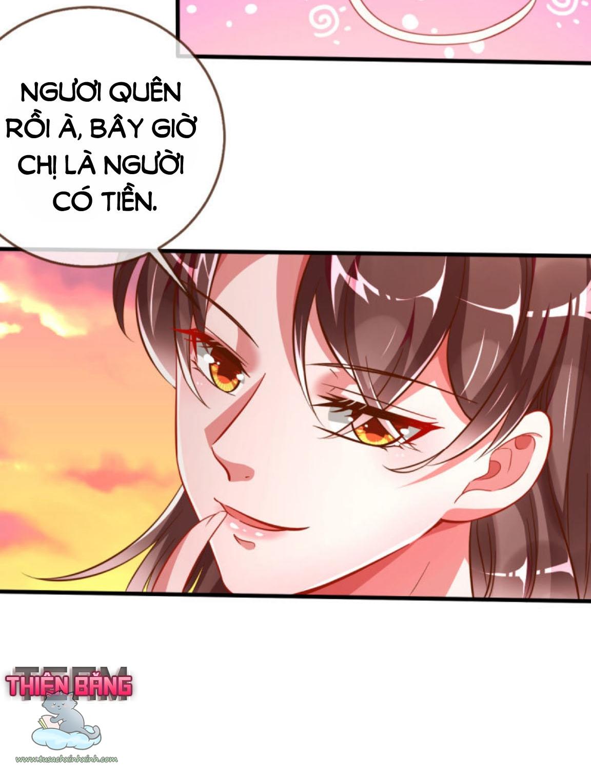 Vạn Tra Triều Hoàng: Vạn Tra Triều Hoàng – Chap 97
