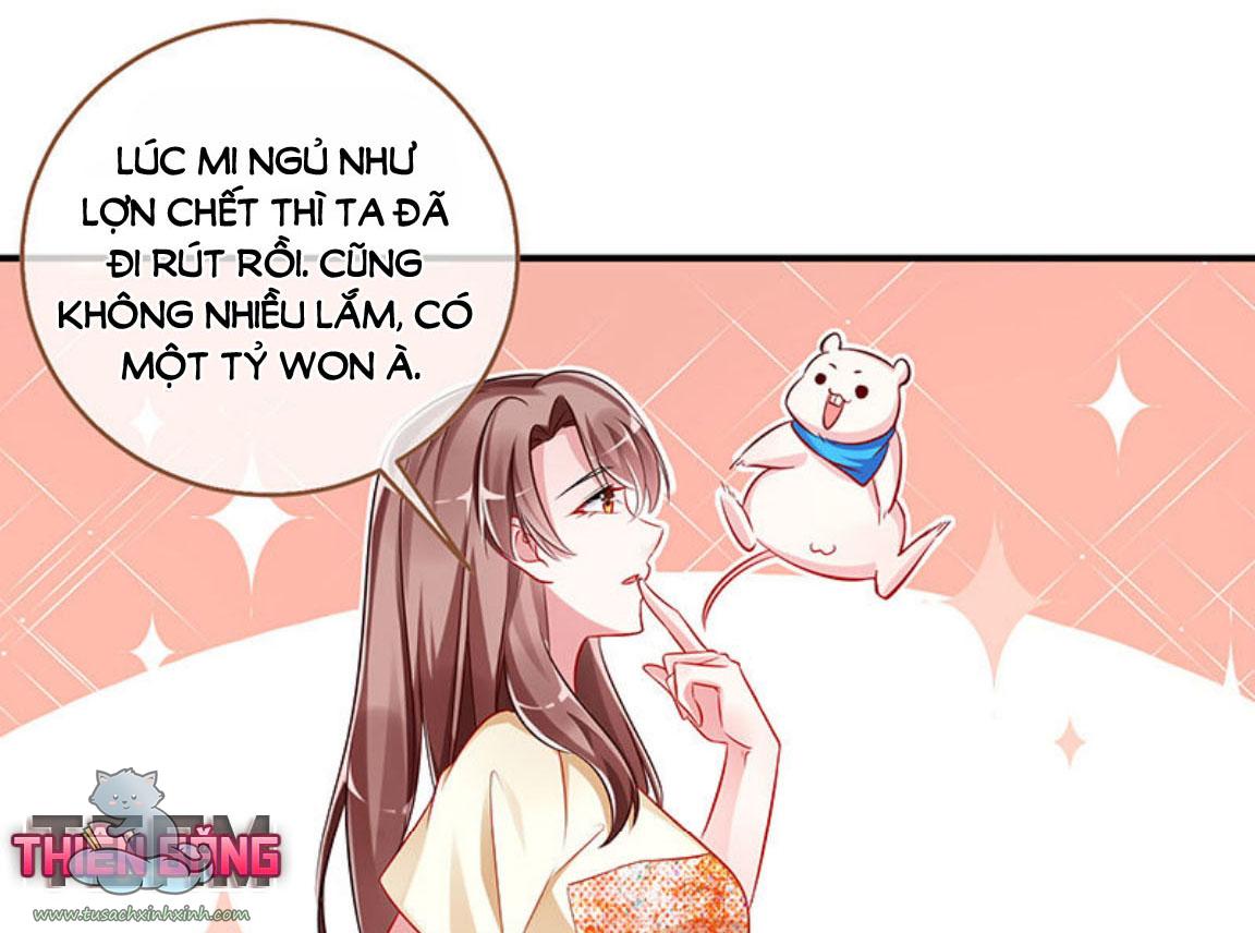 Vạn Tra Triều Hoàng: Vạn Tra Triều Hoàng – Chap 97