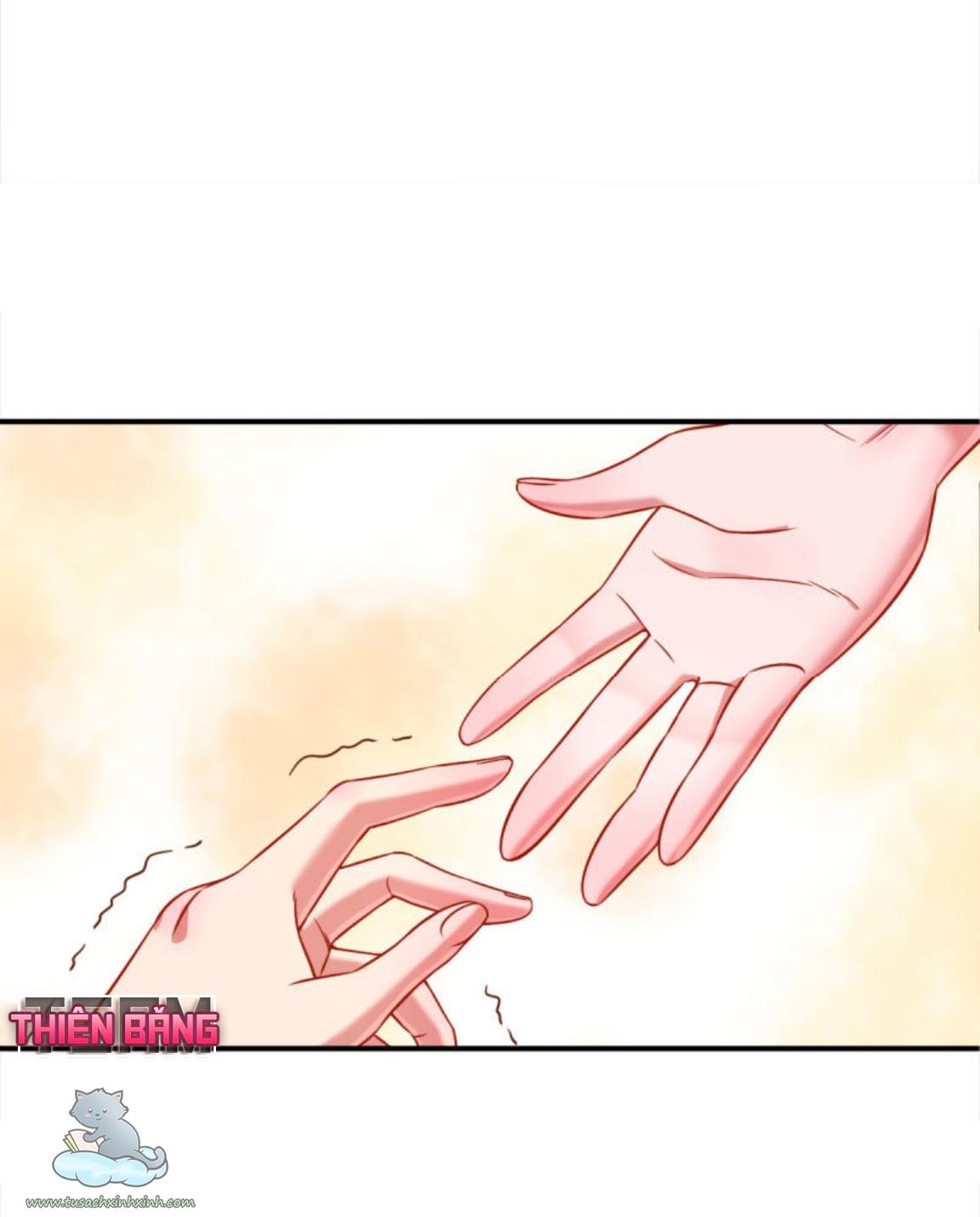 Vạn Tra Triều Hoàng: Vạn Tra Triều Hoàng – Chap 97