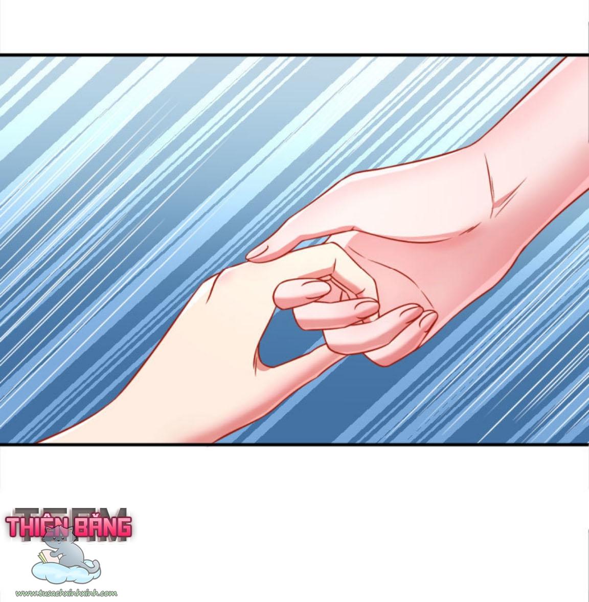 Vạn Tra Triều Hoàng: Vạn Tra Triều Hoàng – Chap 97