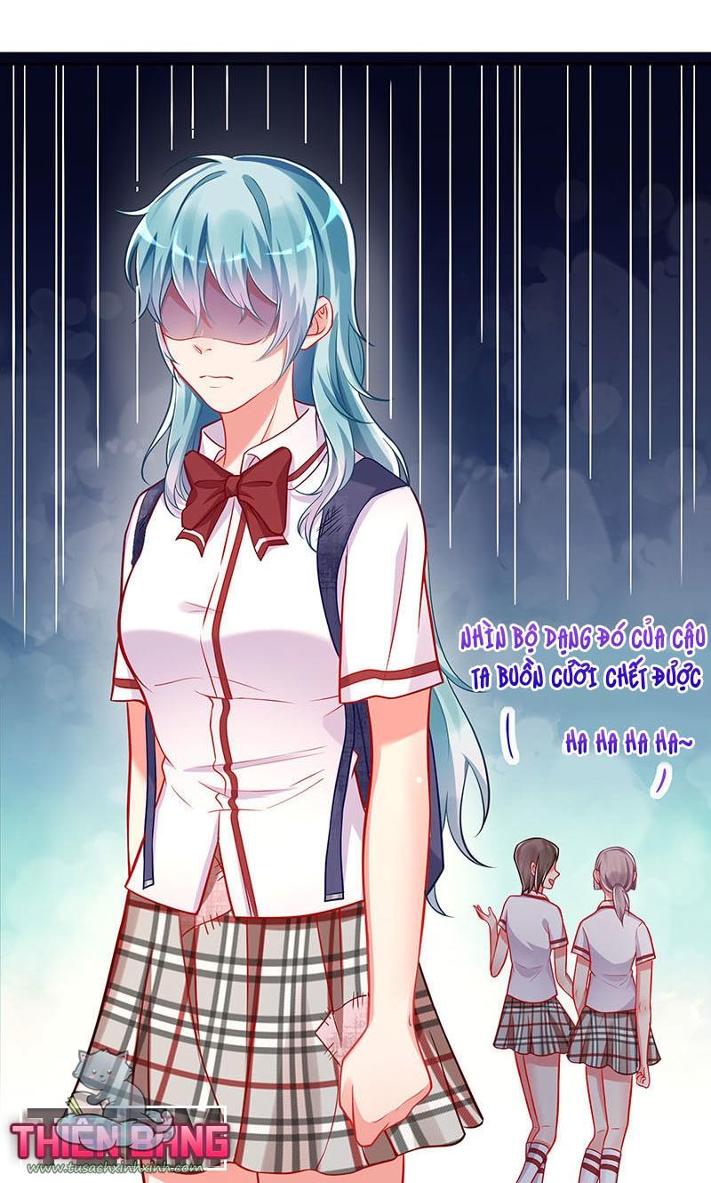Vạn Tra Triều Hoàng: Vạn Tra Triều Hoàng – Chap 98