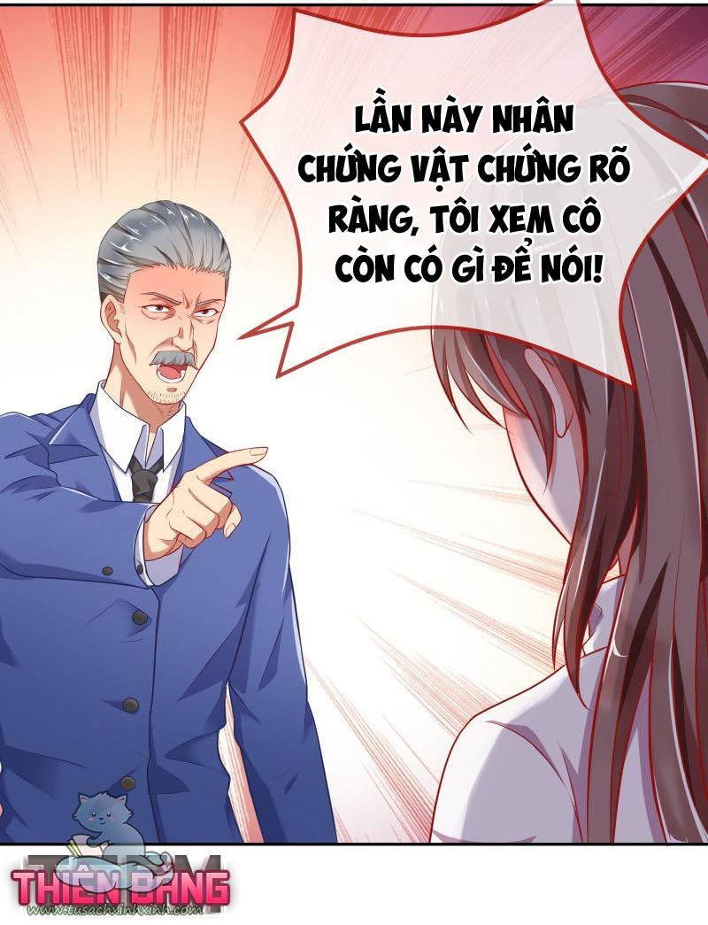 Vạn Tra Triều Hoàng: Vạn Tra Triều Hoàng – Chap 99