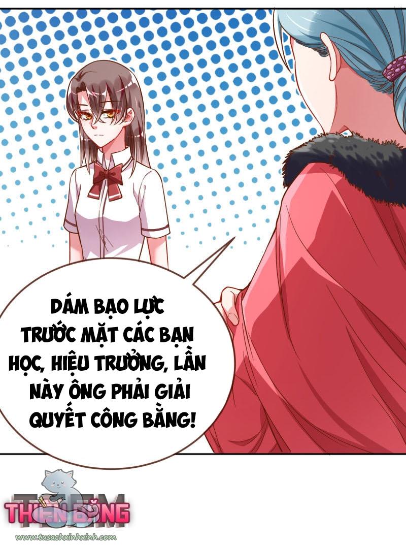 Vạn Tra Triều Hoàng: Vạn Tra Triều Hoàng – Chap 99