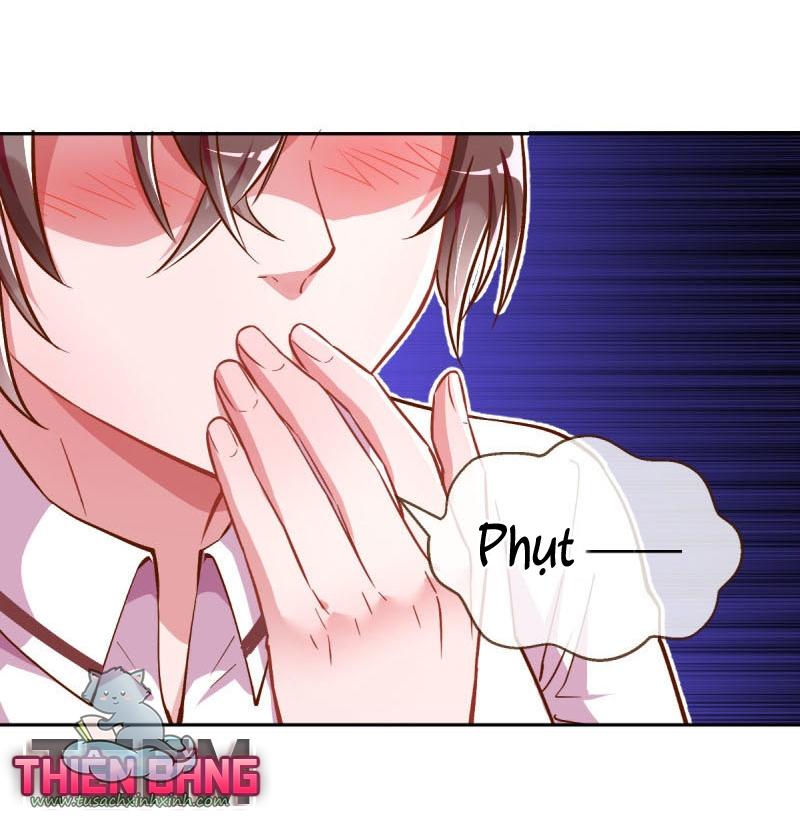 Vạn Tra Triều Hoàng: Vạn Tra Triều Hoàng – Chap 99