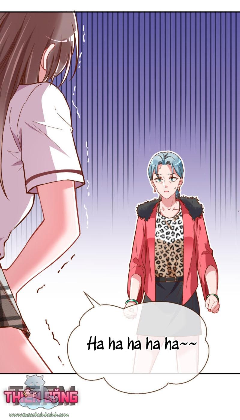 Vạn Tra Triều Hoàng: Vạn Tra Triều Hoàng – Chap 99
