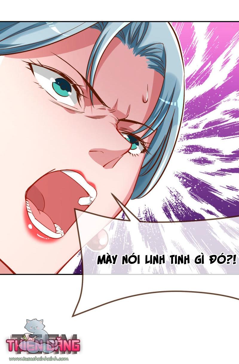 Vạn Tra Triều Hoàng: Vạn Tra Triều Hoàng – Chap 99