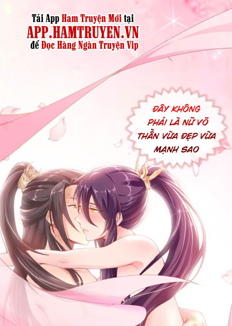 Mục Long Sư: Chapter 1