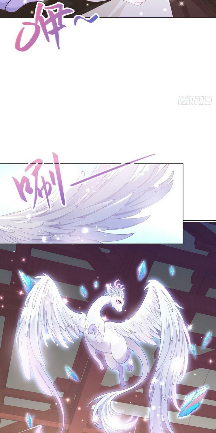 Mục Long Sư: Chapter 10